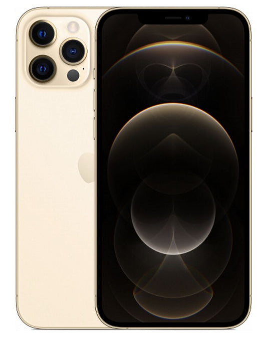 Iphone 12 Pro Max /128go / Neuf Scellé