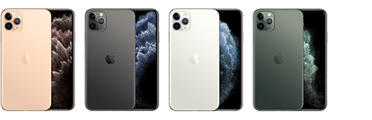 Iphone 11 pro / 64 go / Neuf Scellé