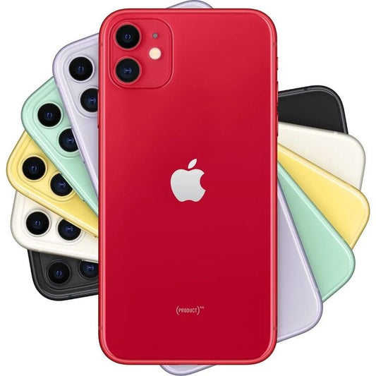 Iphone 11 /128go /Neuf Scellé