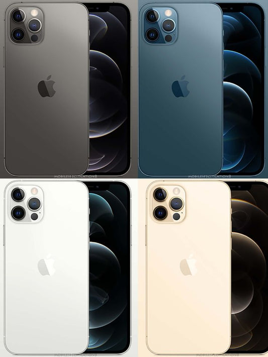 Iphone 12 Pro / 128 /Neuf Scellé