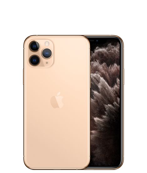 Iphone 11 Pro Max /64 go / Neuf Scellé
