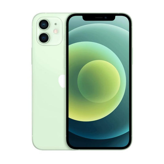 Iphone 12 /64 go /Neuf Scellé