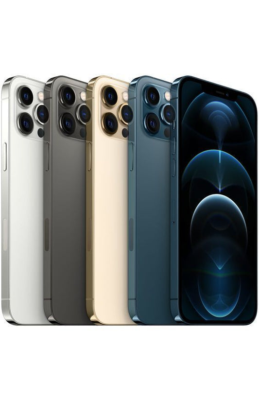 Iphone 12 Pro Max /128go / Neuf Scellé