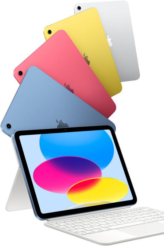 Ipad 11 ème génération / neuf scellé